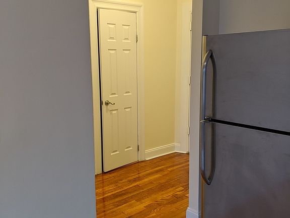 3rd image of 84-09 Talbot St #23B