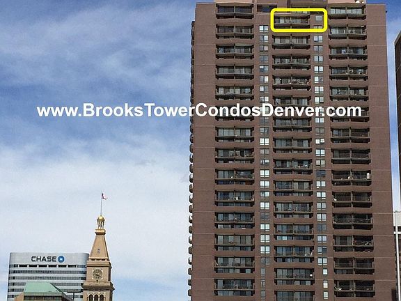 5th image of 1020 15th Street # 41a Fl 41ST