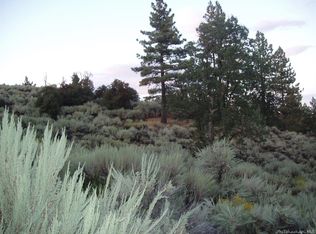 26701 Stirrup Way, Tehachapi, CA 93561