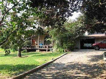1st image of 1669 Chase Ln