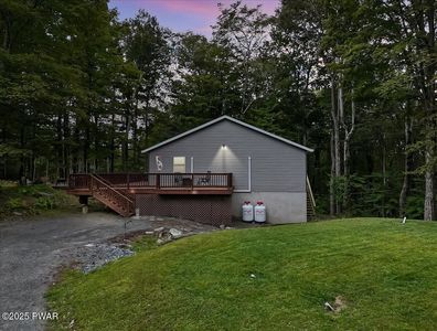 108 Falcon Crst, Greentown, PA, 18426