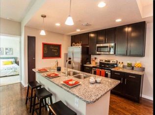 3607 High Ridge Way, Boynton Beach, FL 33426