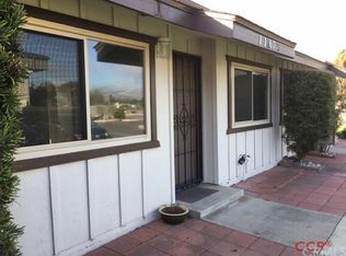 1187 Santa Ynez Ave APT B, Los Osos, CA 93402