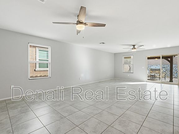 3rd image of 8559 W Pelican Pl