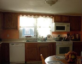 5th image of 29 Beattie Ave