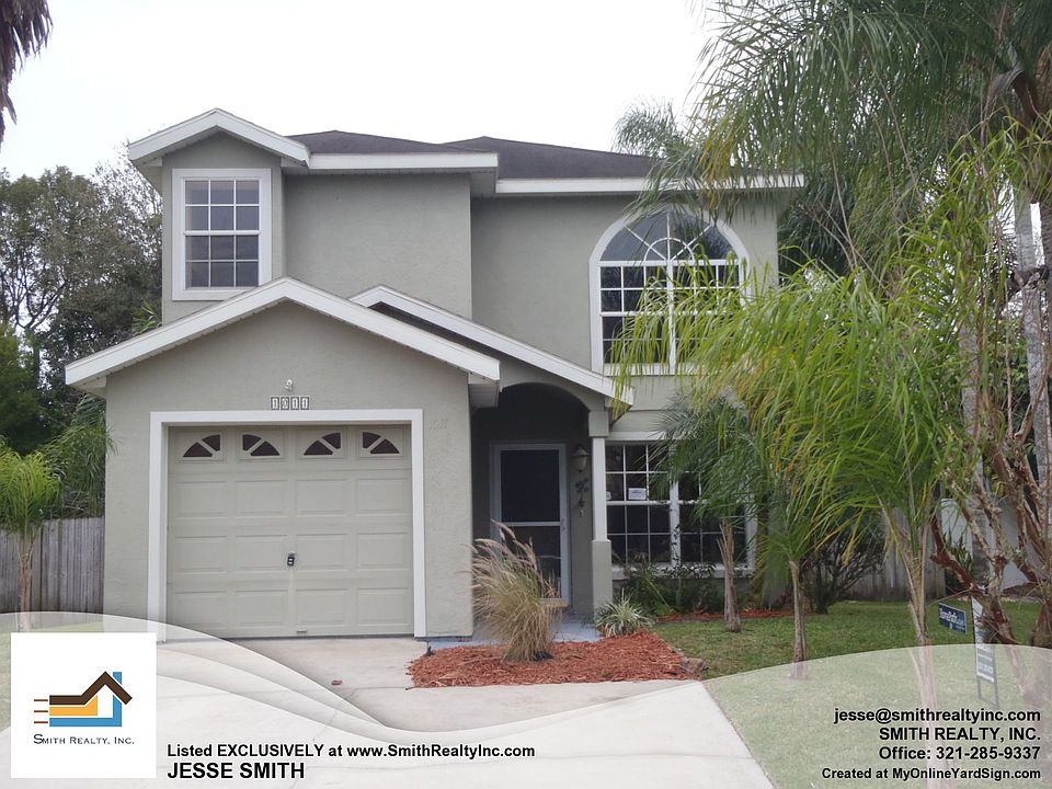 1st image of 1011 Whittier Cir