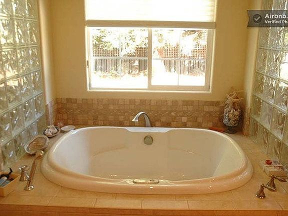 3rd image of 3366 Linda Mesa Way