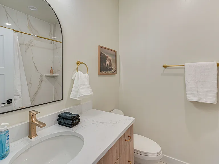 N Mara Lee Cir — Photo 22