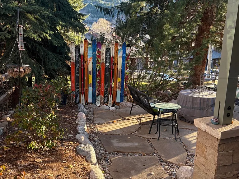 630 W Beaver Creek Blvd #A — Photo 20