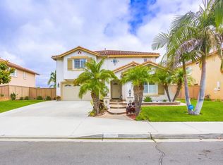 4232 Alta Vista Ct, Oceanside, CA 92057