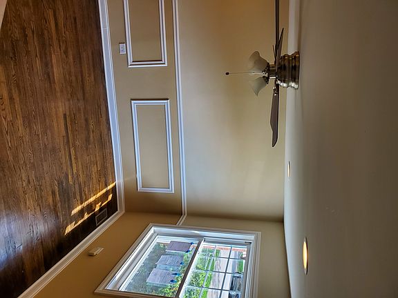 5th image of 5712 S Calumet Ave #1