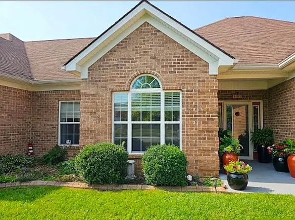 177 Terrace Dr, Mount Washington, KY 40047