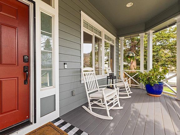 3rd image of 5739 Owls Nest Drive
