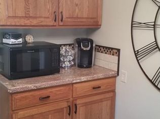 133 Hood Dr, Canfield, OH
