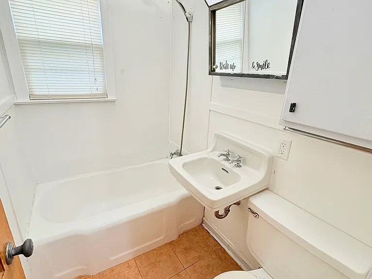 727 S 45th St — Photo 7