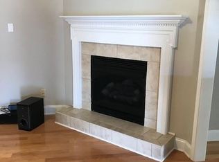 928 Elsborn Ridge Rd, Maryville, TN 37801