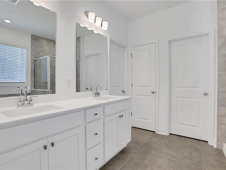 3198 Shirecrest Ln — Photo 28