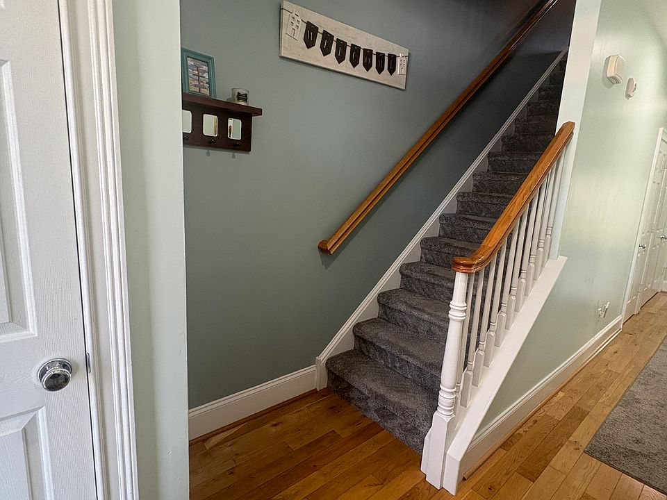 1st image of (Undisclosed Address)