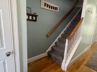 (Undisclosed Address), Lewes, DE 19958