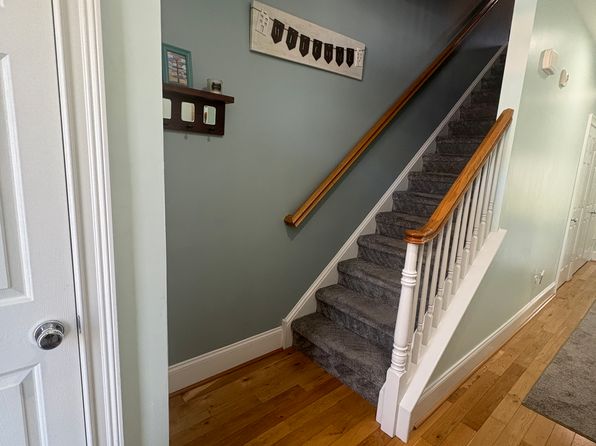 18879 Bethpage Dr #5D