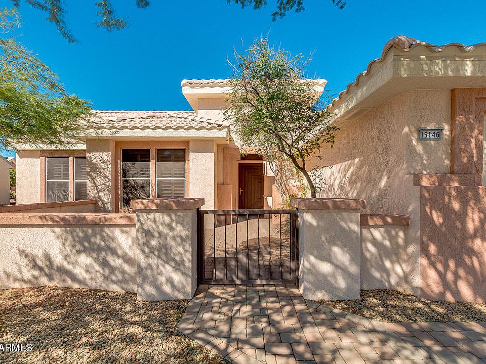 1st image of 15146 W Carbine Way