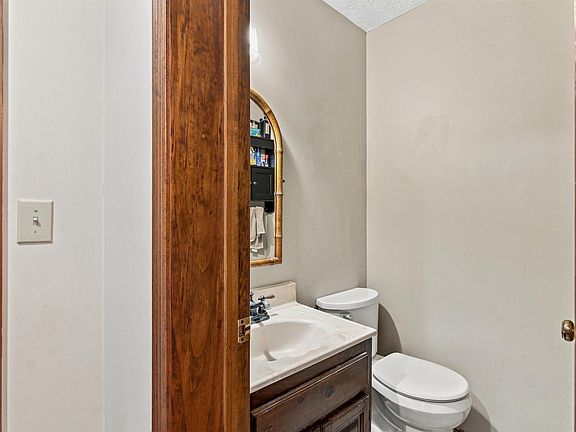 5th image of 3324 Stratton Ct