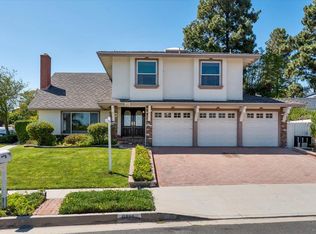 6121 Armaga Spring Rd, Rancho Palos Verdes, CA 90275