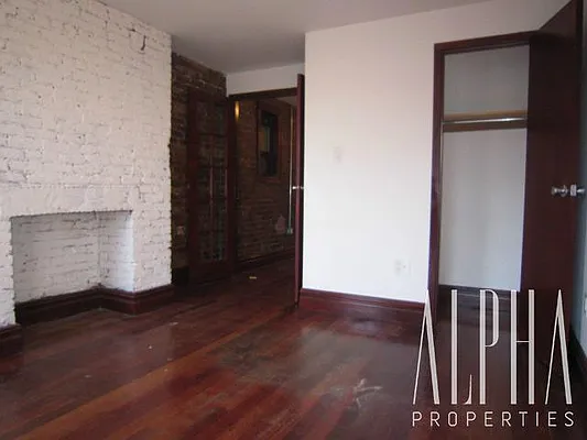 Rented by Alpha Properties NYC I LLC | media 25