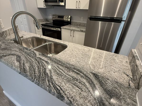 46 Woodland Hills Dr Suite 3