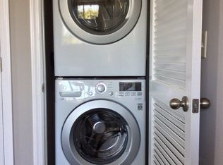 211 Cambridge Dr, Ramsey, NJ 07446