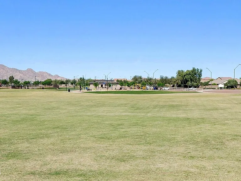 17273 W Carmen Dr — Photo 42