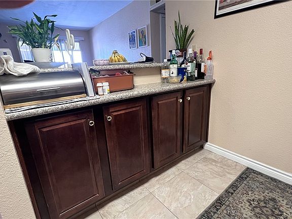 3rd image of 5031 Indian River Dr Unit 186