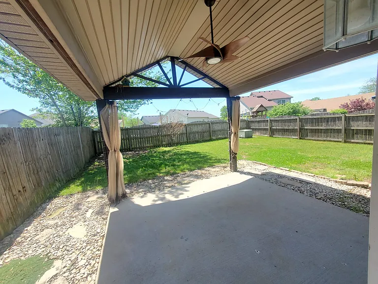 2712 Bay Cedar Cv — Photo 26