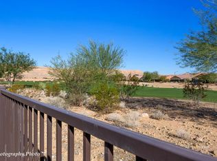 1118 Prairie Schooner Ct, Mesquite, NV 89034