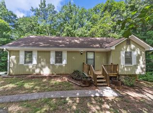 2202 Heath Dr, Ball Ground, GA 30107