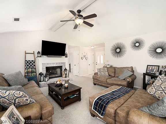 4th image of 2008 Woodwind Way