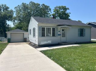 213 Main St, Norwalk, IA 50211