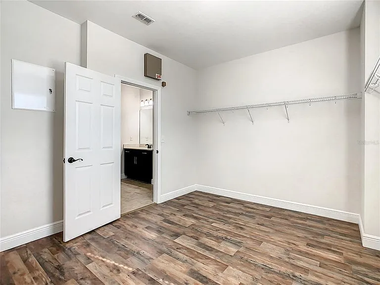 8917 Blue Mesa Dr — Photo 42