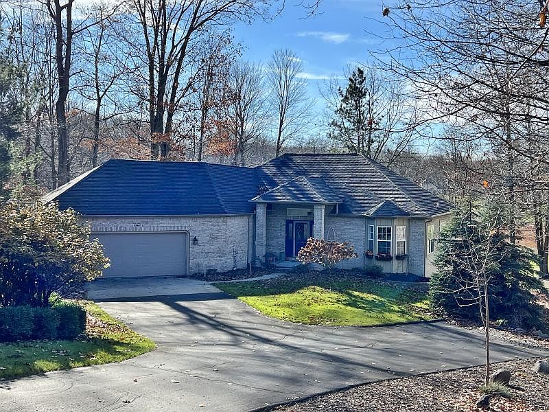 1st image of 9173 Briarstone Dr
