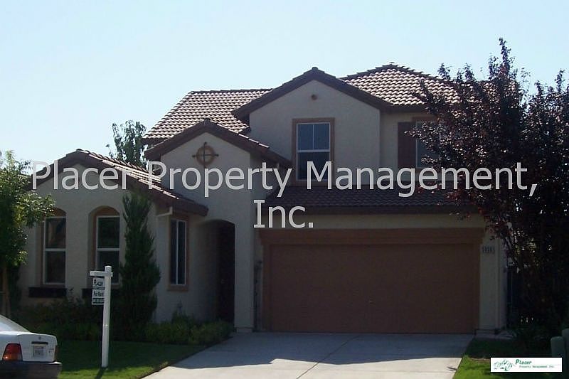 1st image of 5030 Brimley Way