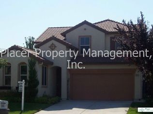 5030 Brimley Way, Sacramento, CA