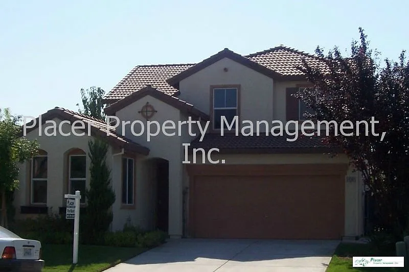 5030 Brimley Way photo 1