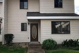 1st image of 1016 Windrose Dr #1016