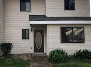 1016 Windrose Dr #1016, Brandon, MS