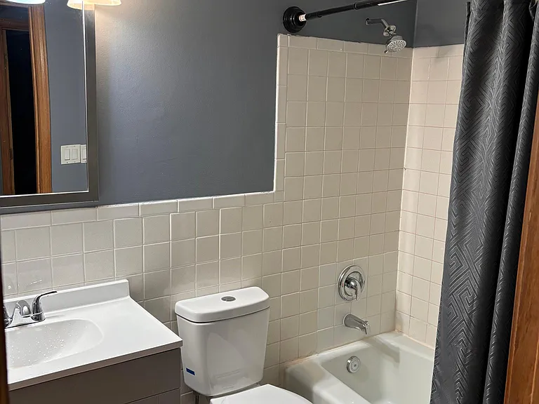334 Klein Creek Ct #D — Photo 9
