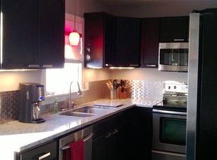 208 7th Ave E, West Fargo, ND 58078