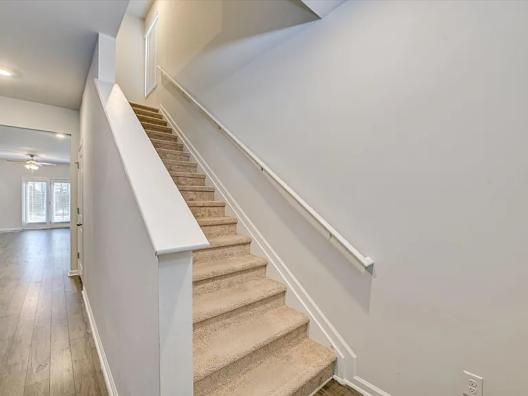 2892 Calli Crossing Dr — Photo 25
