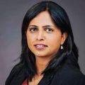 Vidya Vadakoot