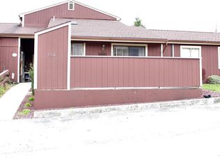 830 Lee Ln, Enola, PA 17025