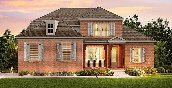 1st image of 755 French Riv Lot 428